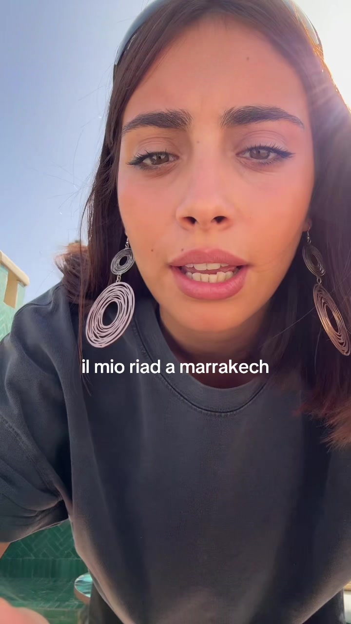 @apollineo