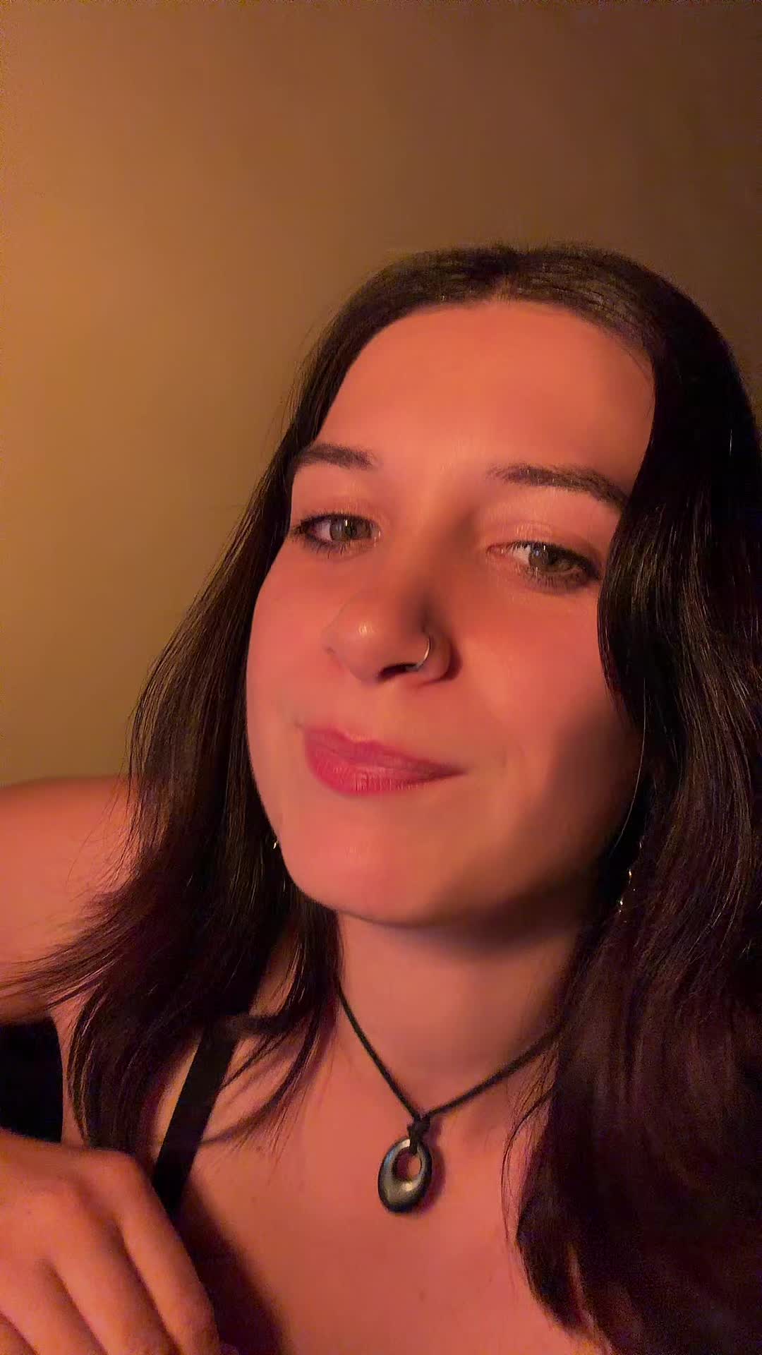 @lé