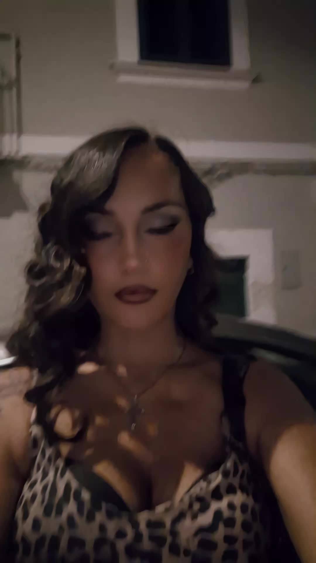 @tizianarebelgirl