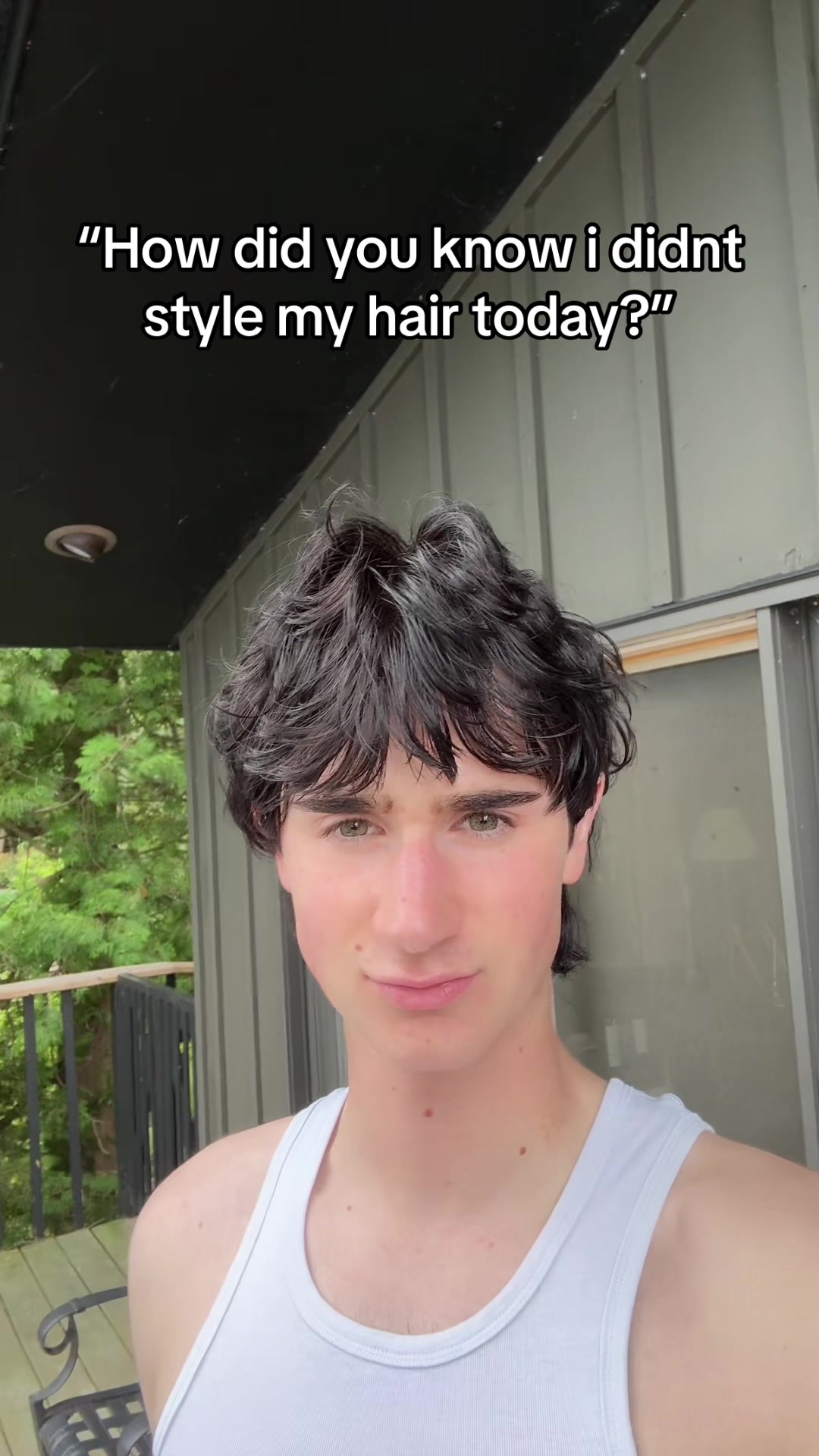 @Arlen