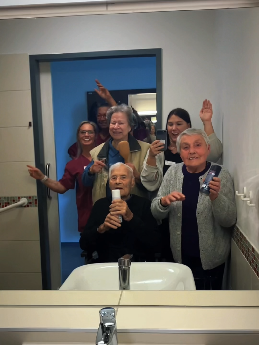 @Stella Vitalis & Casa Mia GmbH