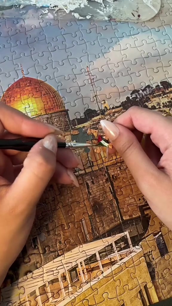@sedra | artist