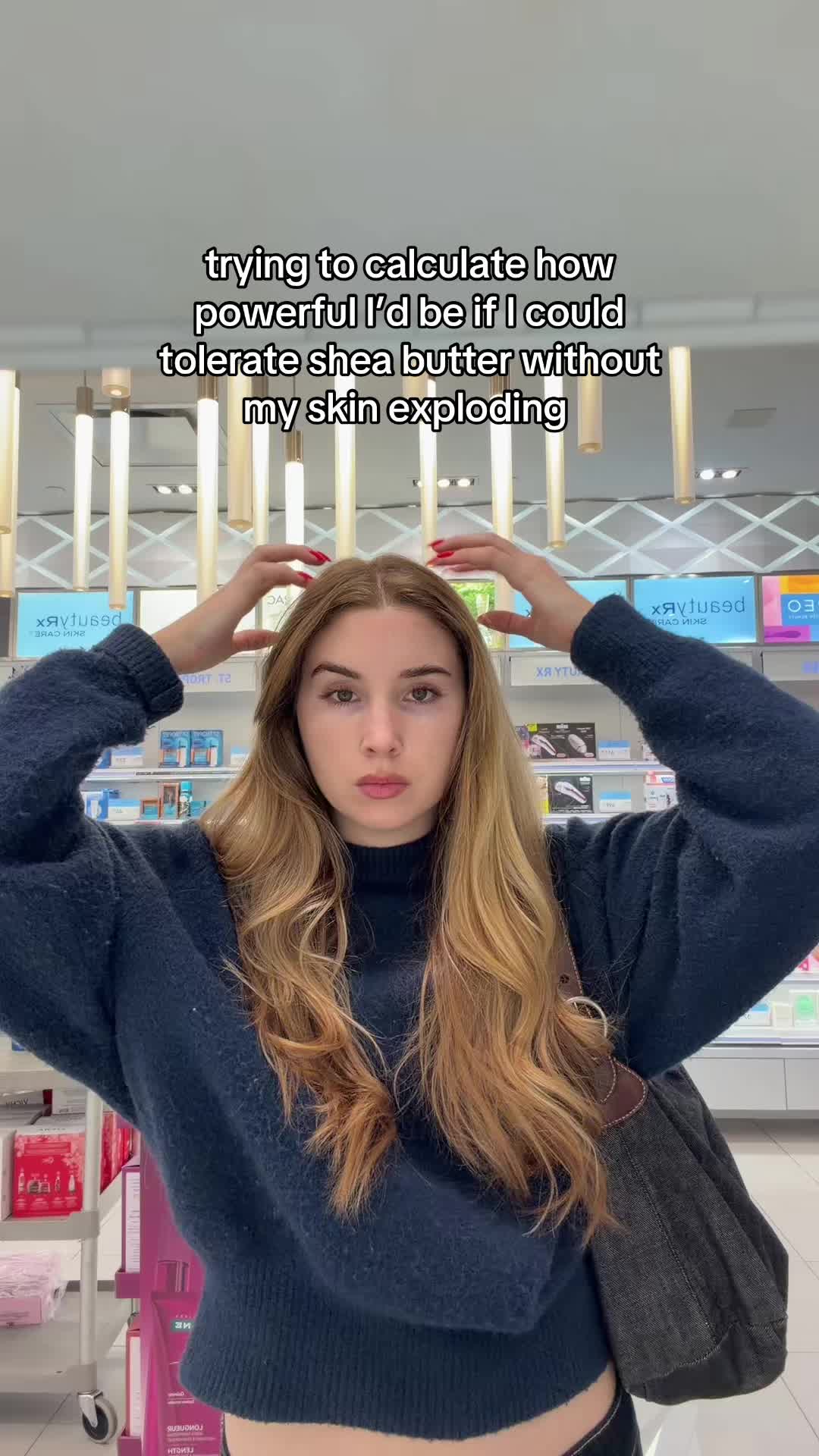 @Natalie O'Neill