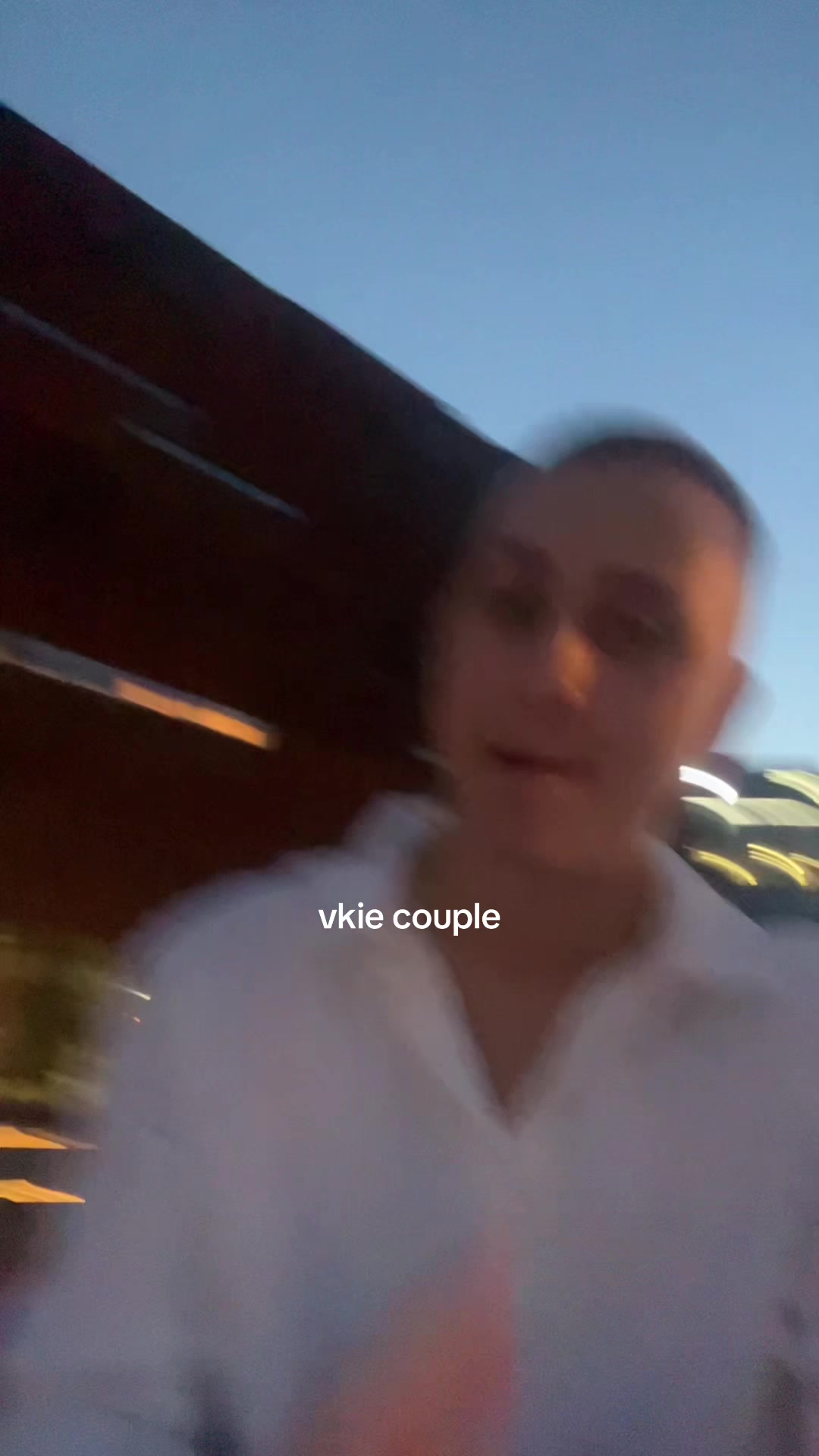 @nataszka<3
