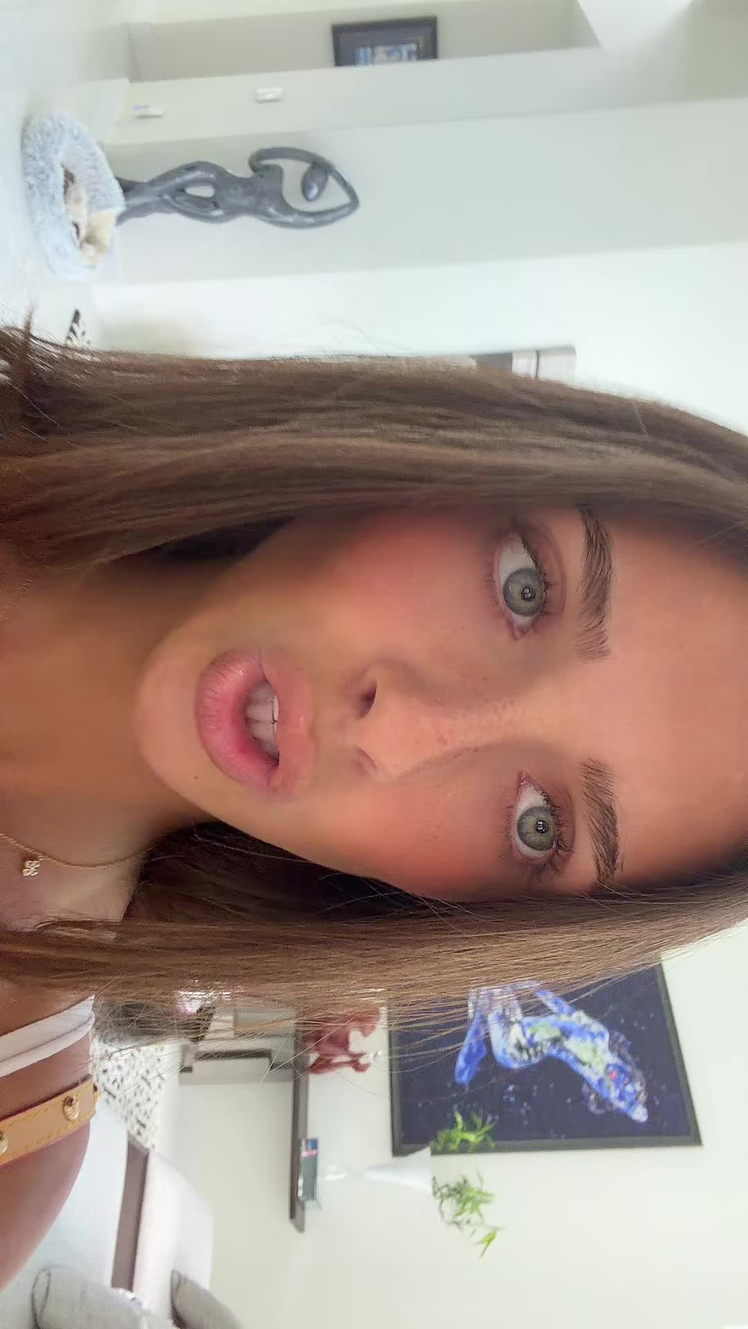 @Sophia Egozi