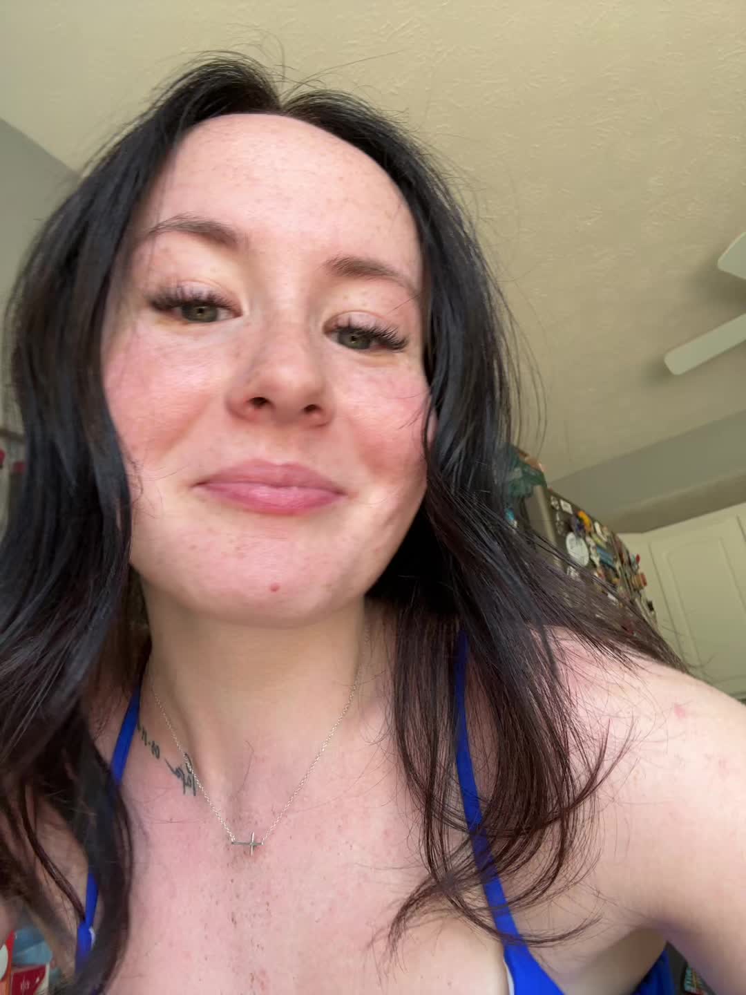 @Hannah | INDY HAIRSTYLIST