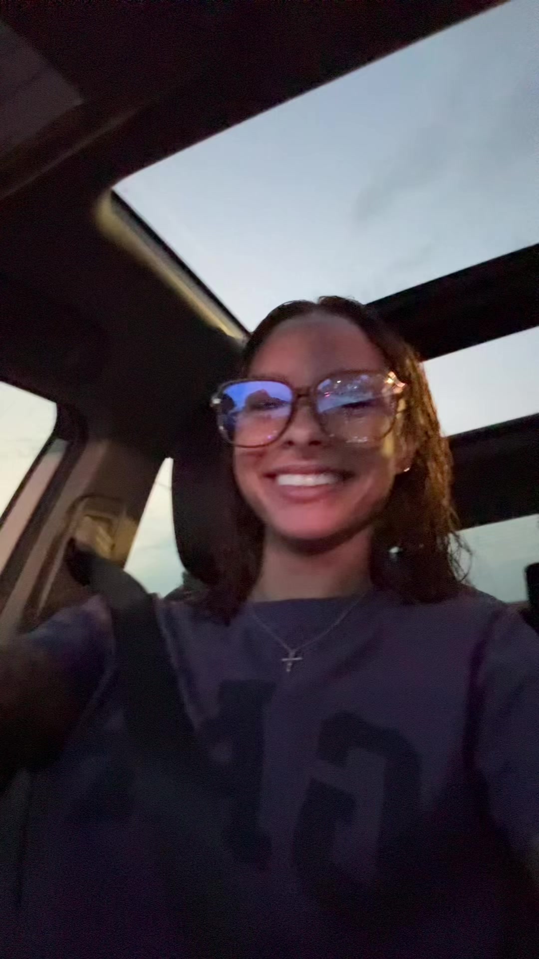 @Nina