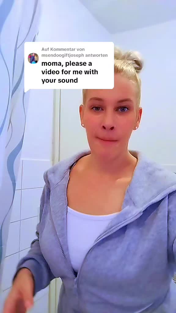 @Rina🖤🤍