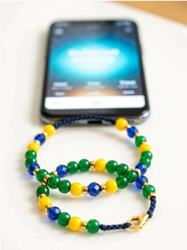 @GadGets Funcionais