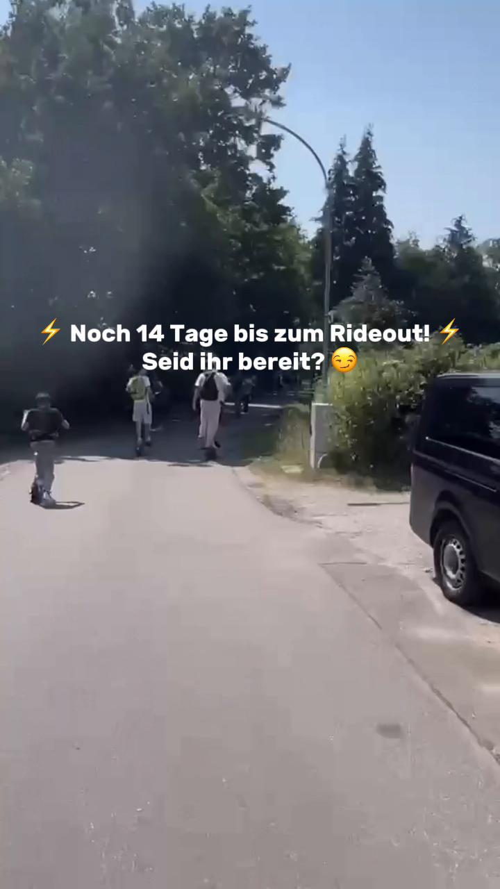 @veltrixride_offiziell