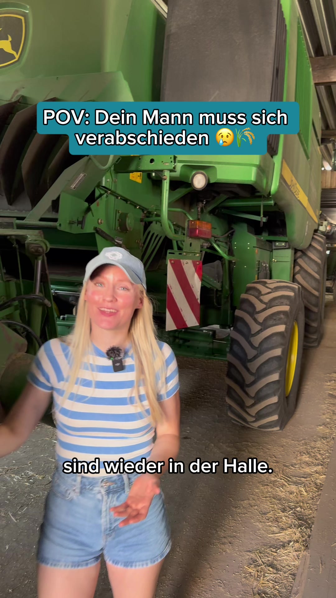 @Schwenks-Hofleben | SWR Heimat