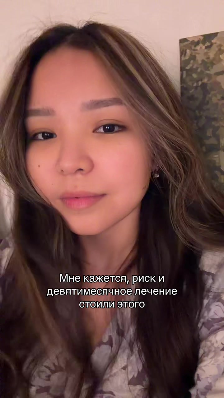 @aliza
