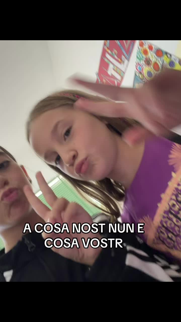 @18