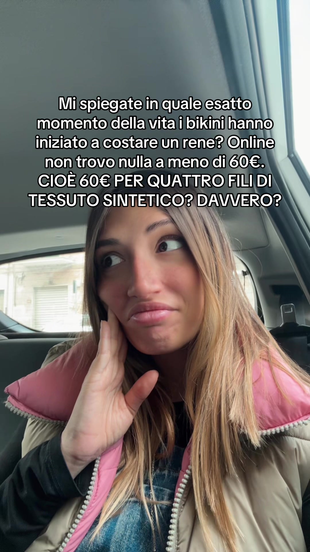 @lapugliese