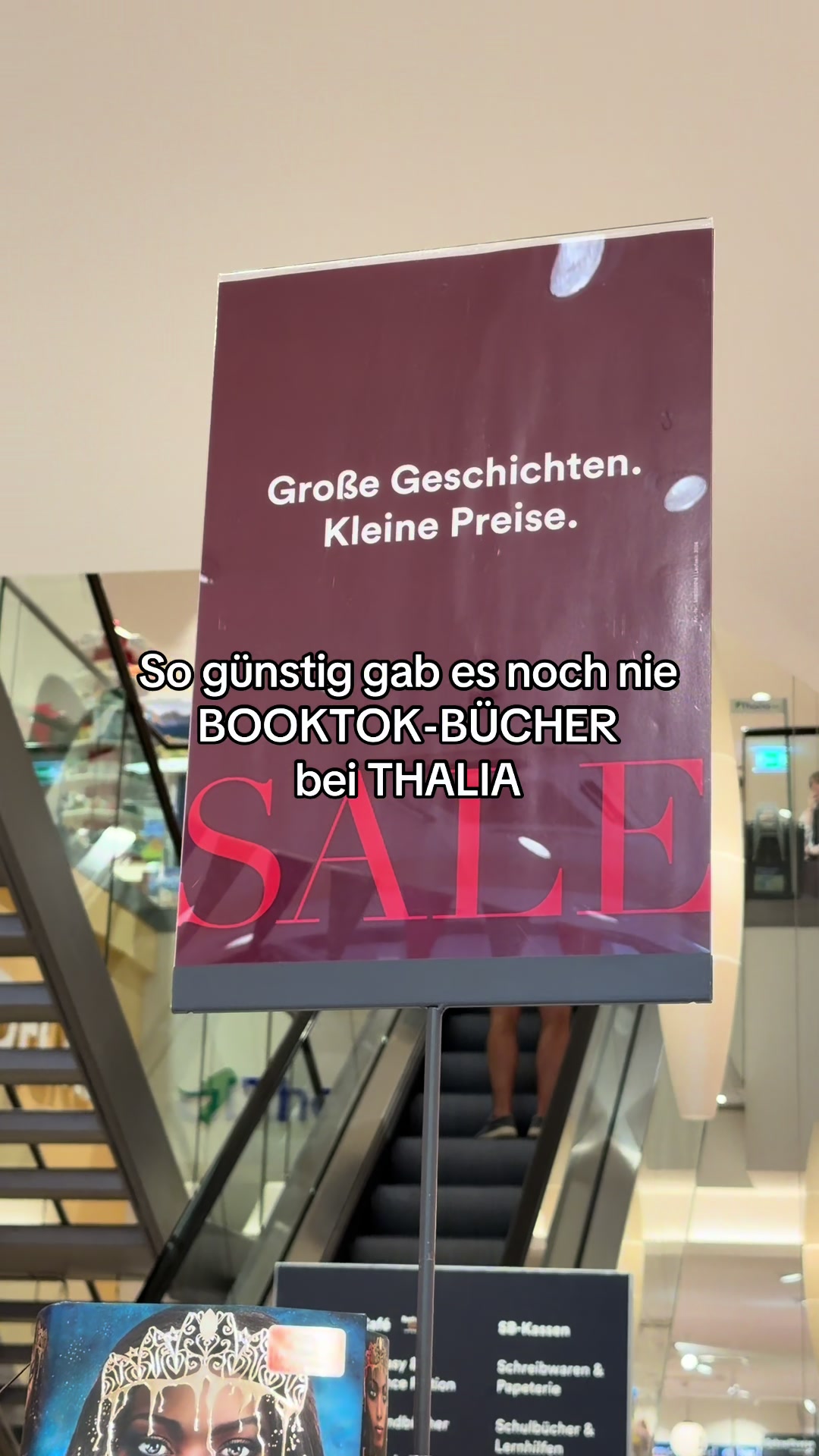 @๐ ๐ ๐ ๐ โ๏ธ๐ท๐ | booktok