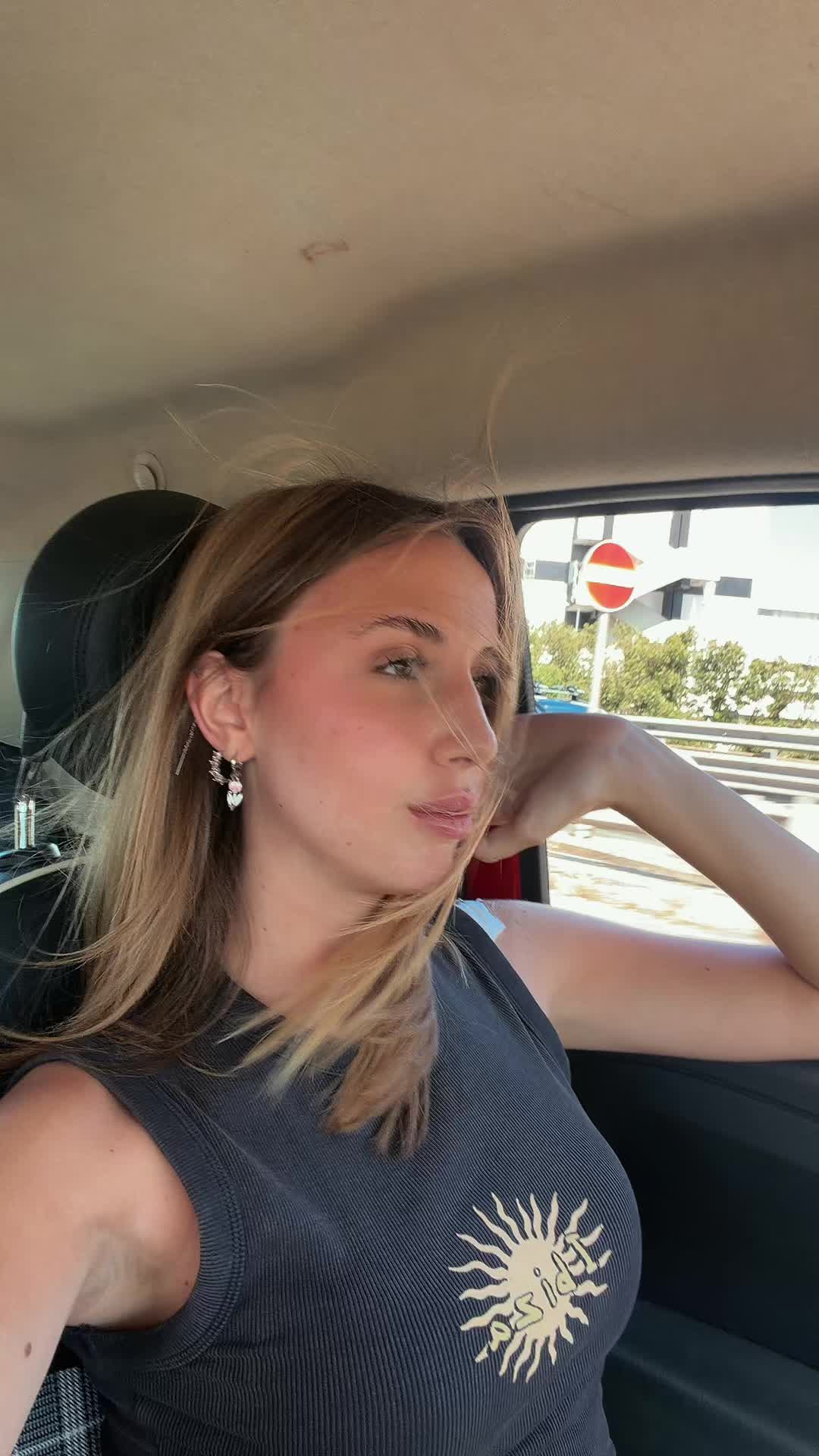 @martinaguasti