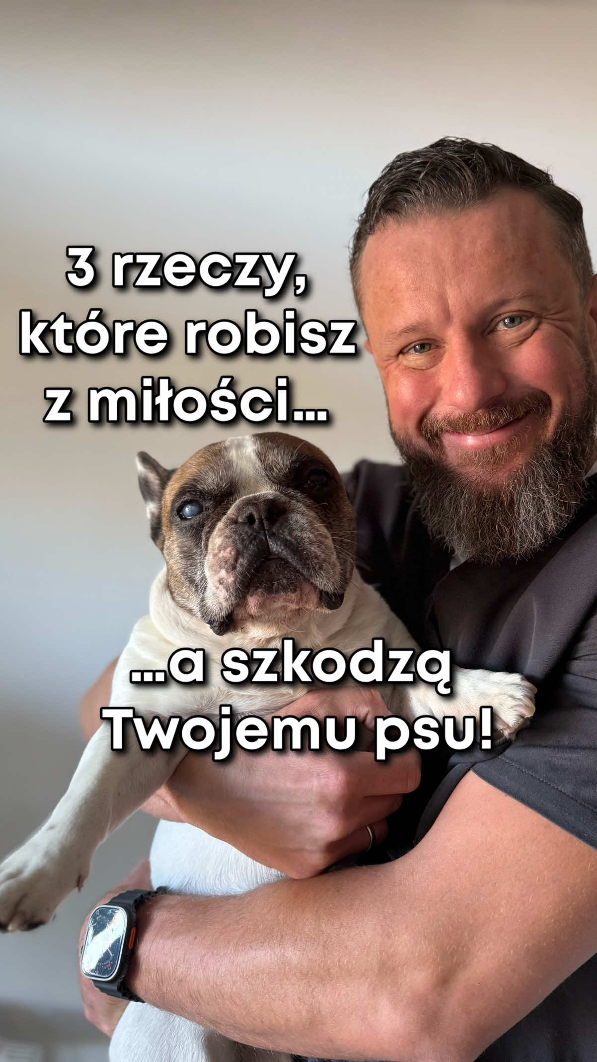 @cowdoctor_pl