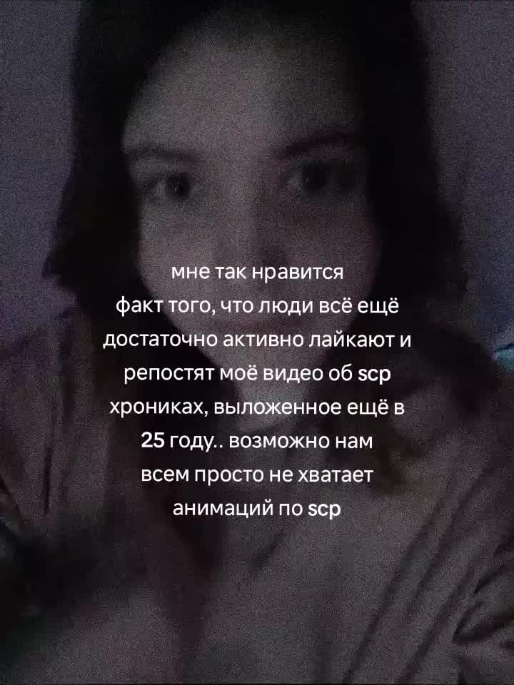 @долланни