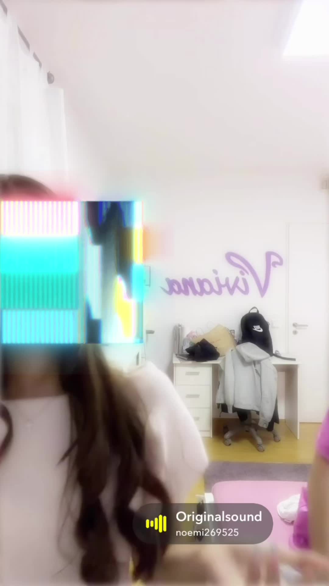@๐ฑ๐พ๐๐พ๐ถ๐๐ถแฅซแญก๐