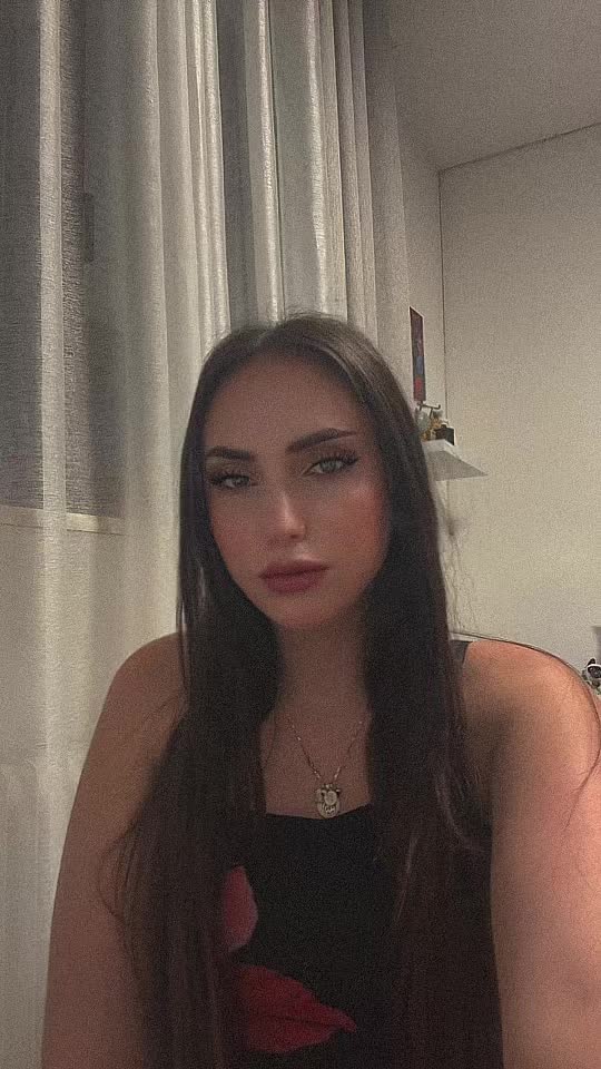 @itsMe