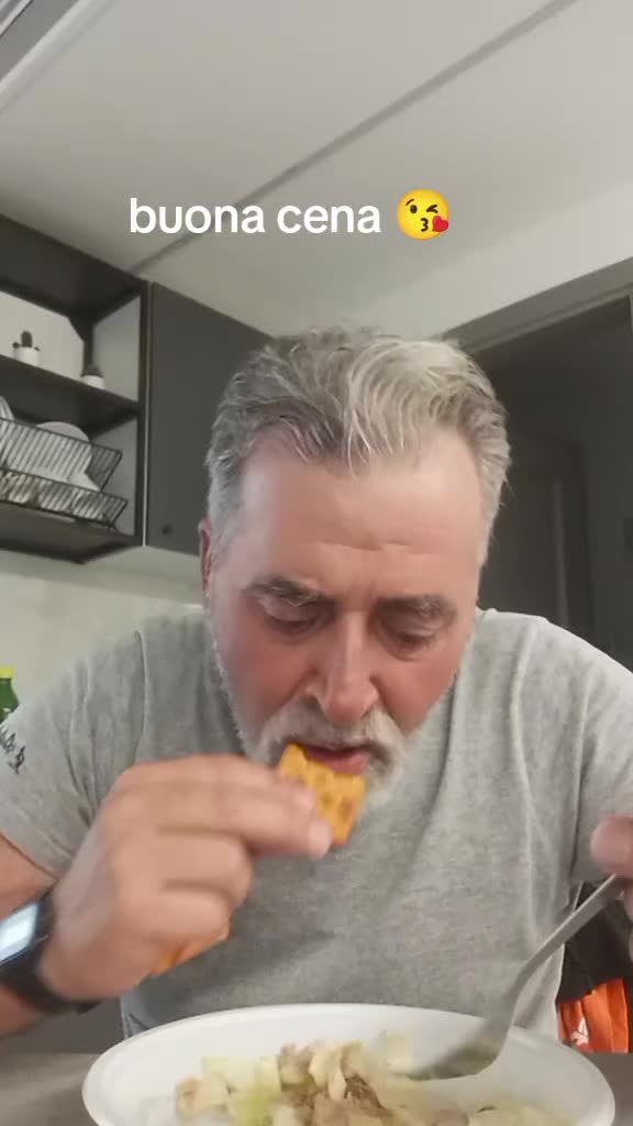 @antoniodapolito6
