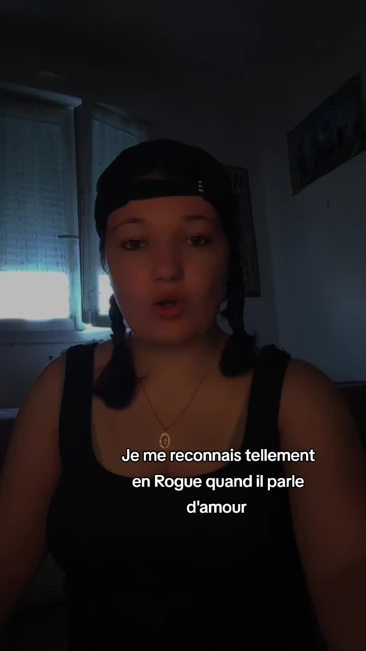 @alix
