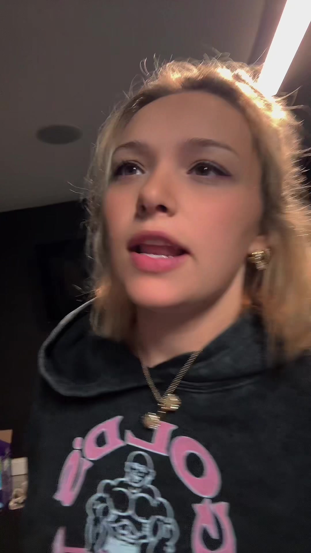 @VannaB💪🏼