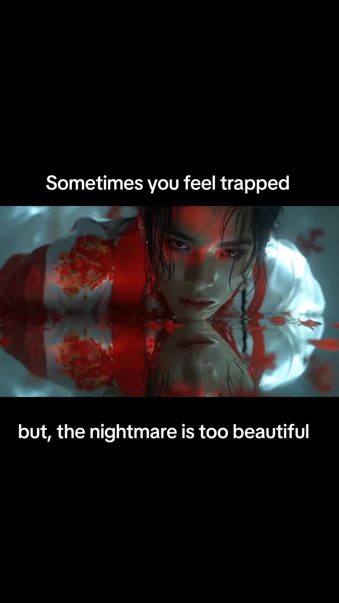 @GLXE