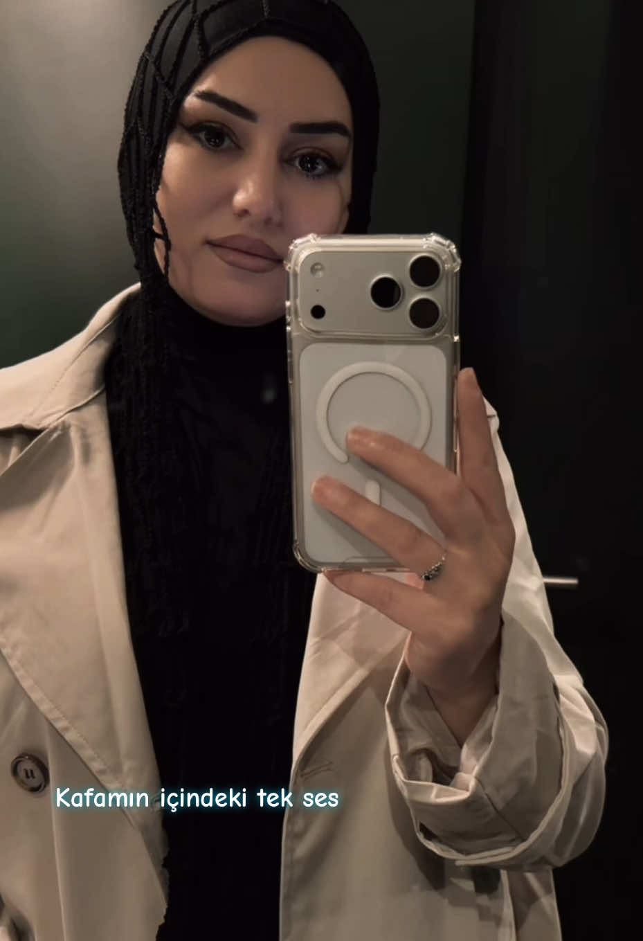 @🇦🇿Khanim NAZAROVA🇨🇭🧸
