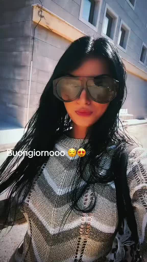 @🖤Rita❤️🔥