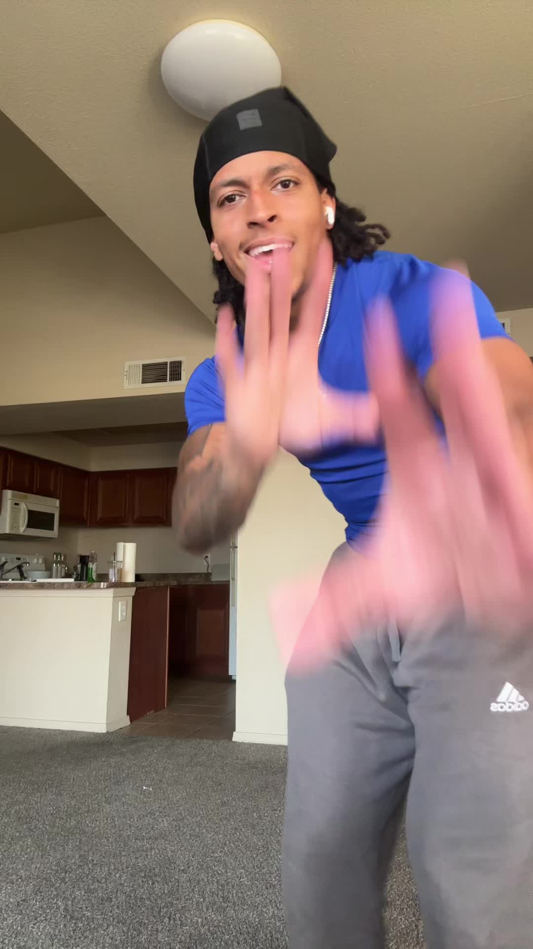 @Ty