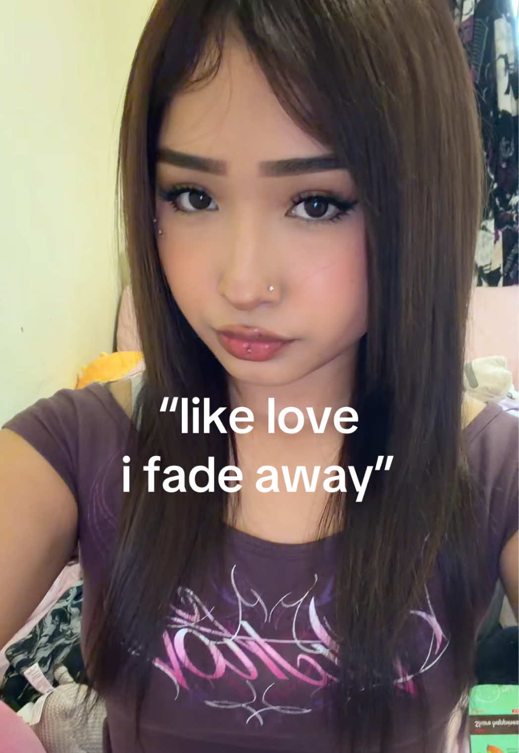 @crestfallen