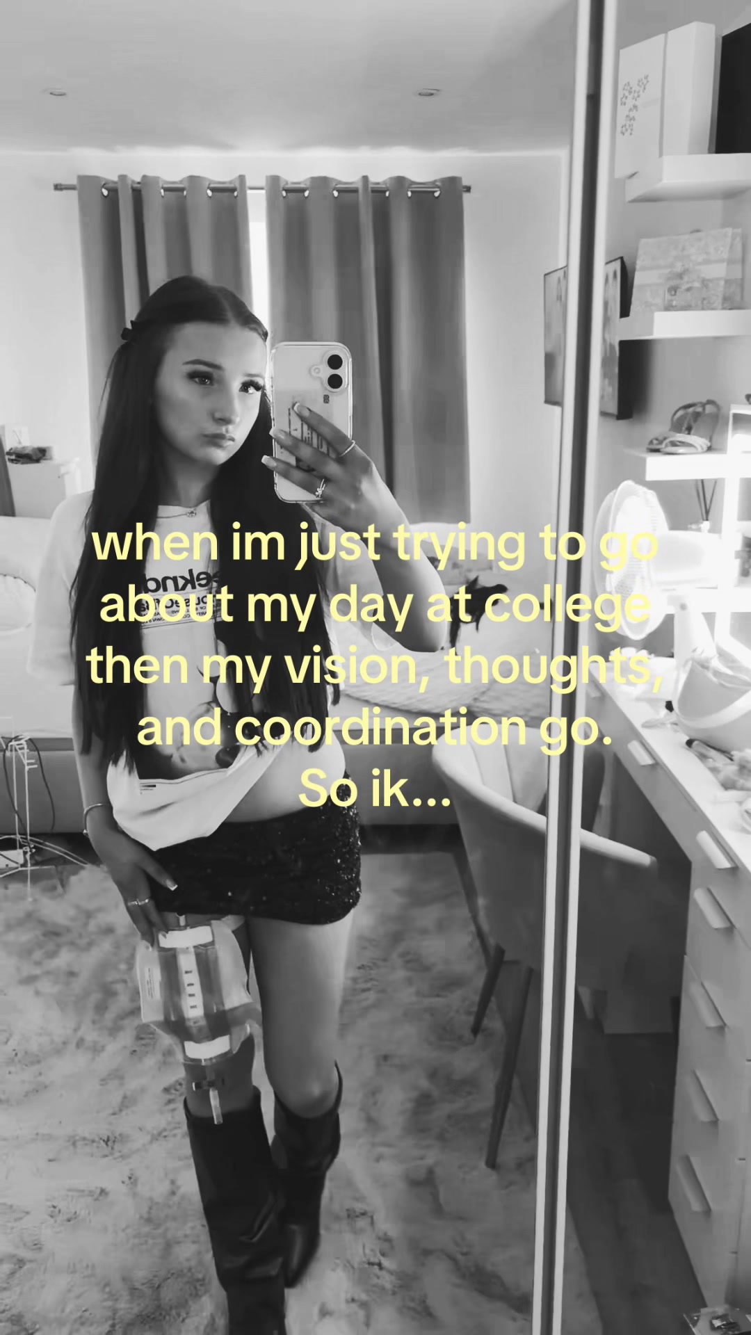 @🩷🩷
