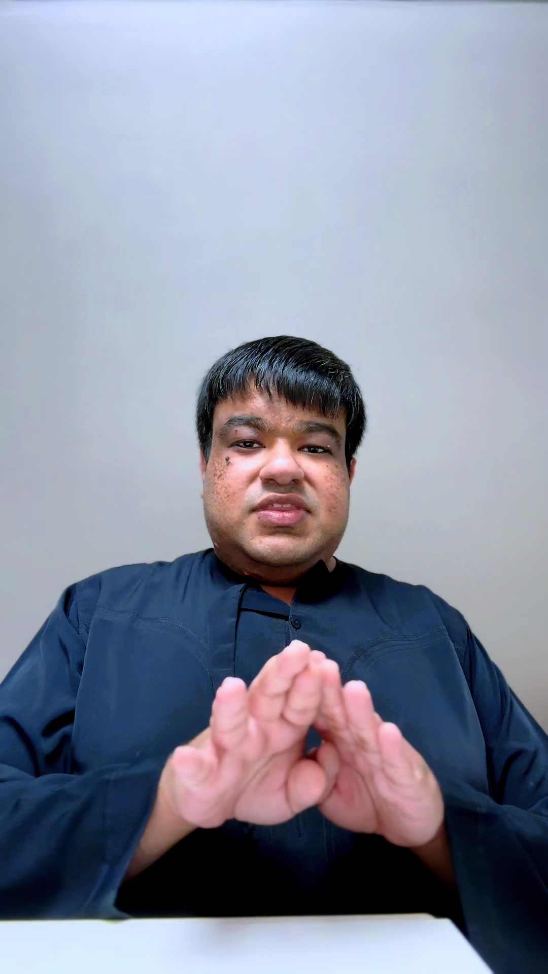 @Amjad Rafiq