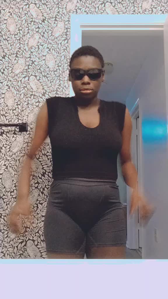 @faithkamara92