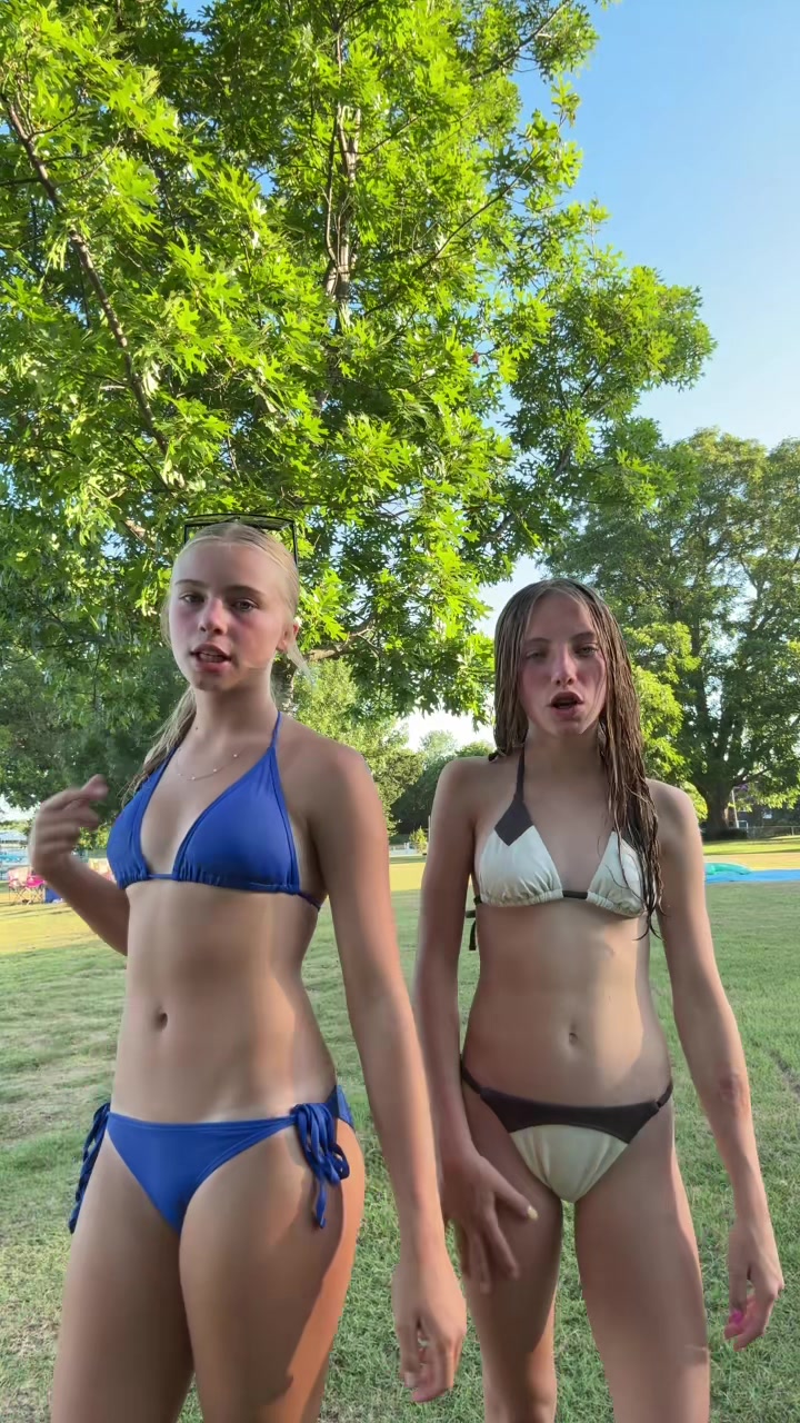 @KynleeRainOfficial
