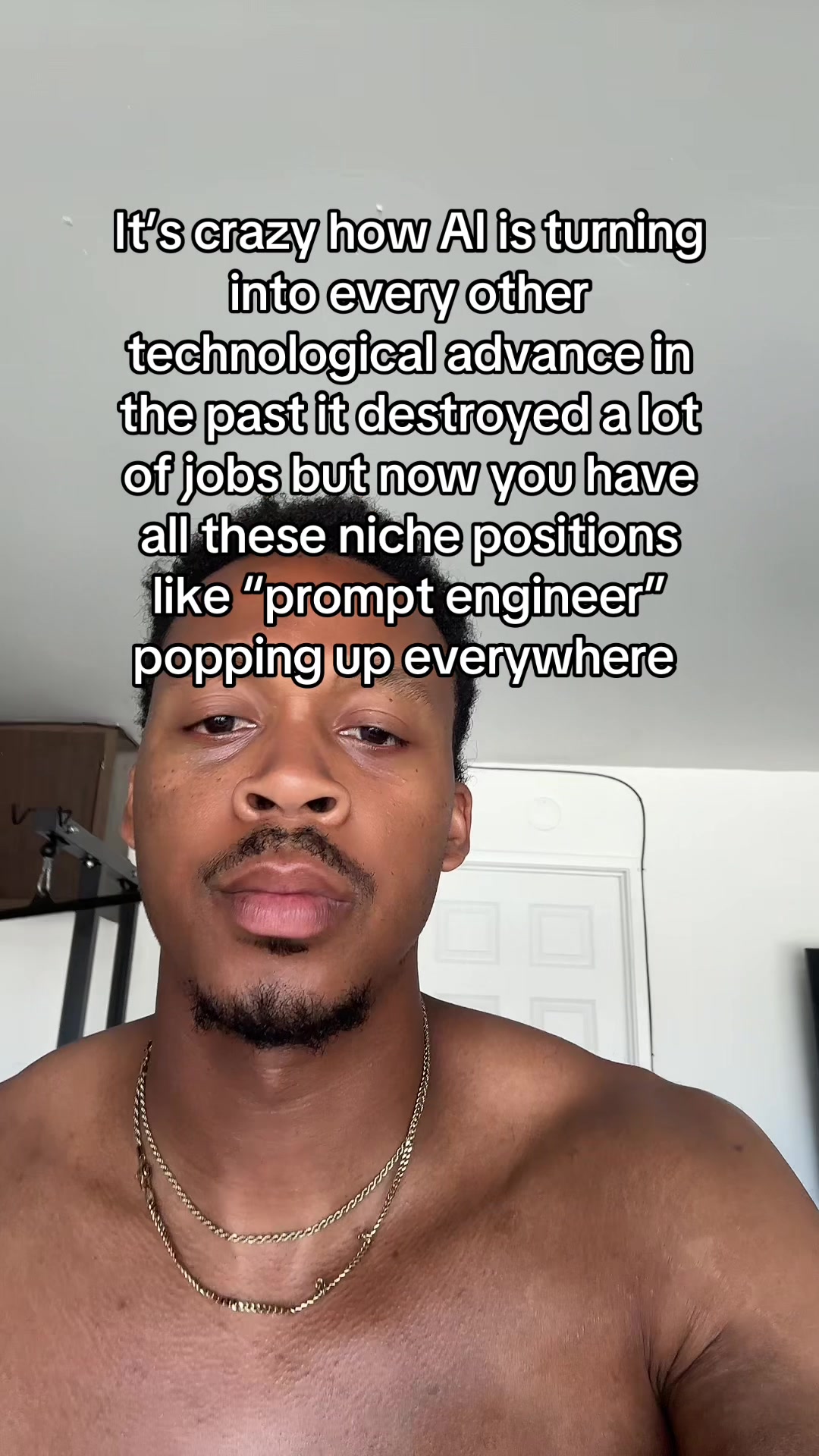 @Vincent Powell