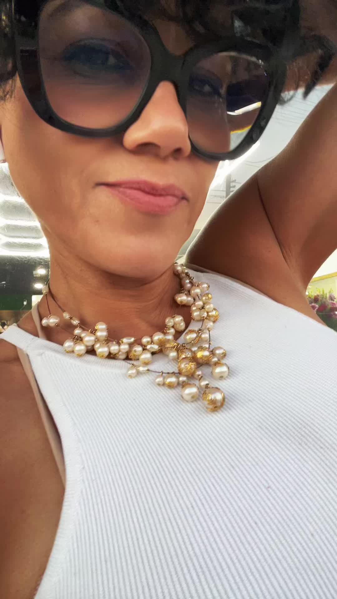 @Miriam Ramirez