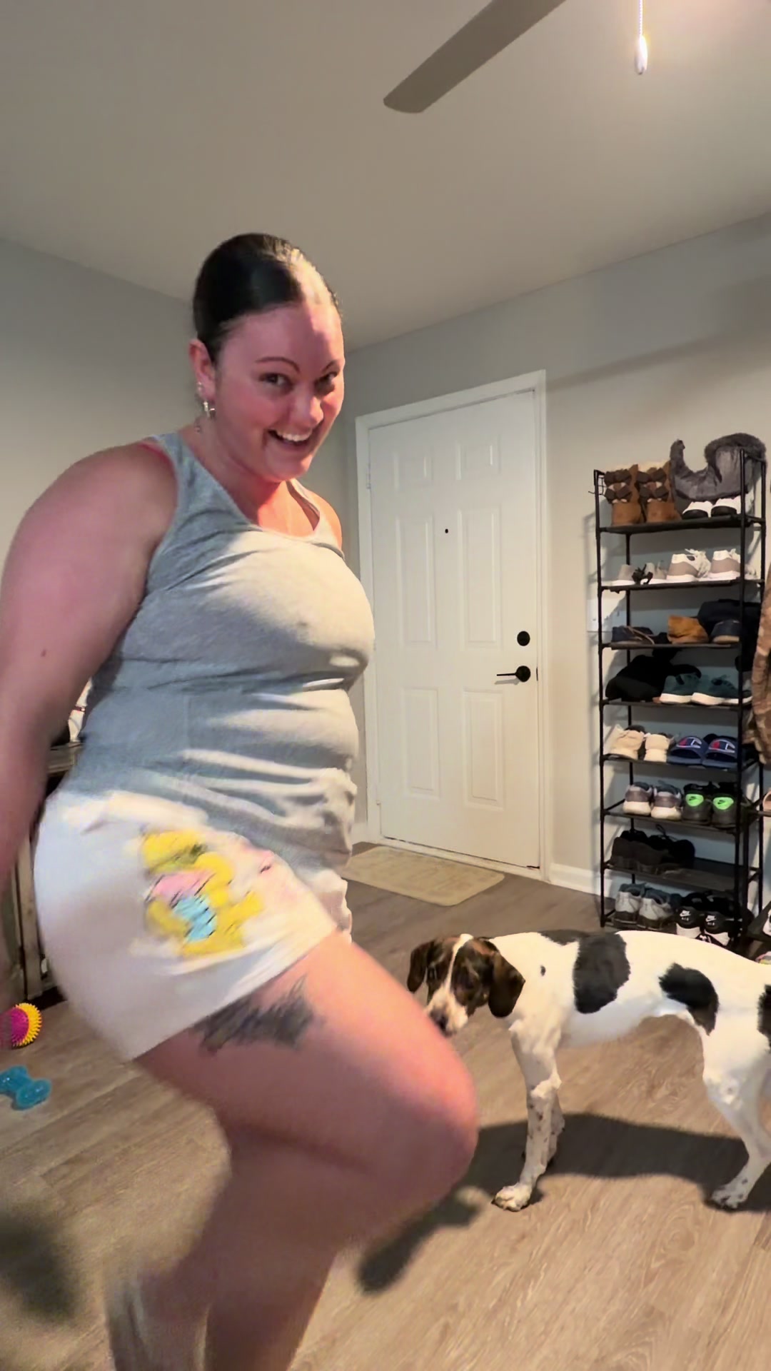 @philipandmskk🦖🤖