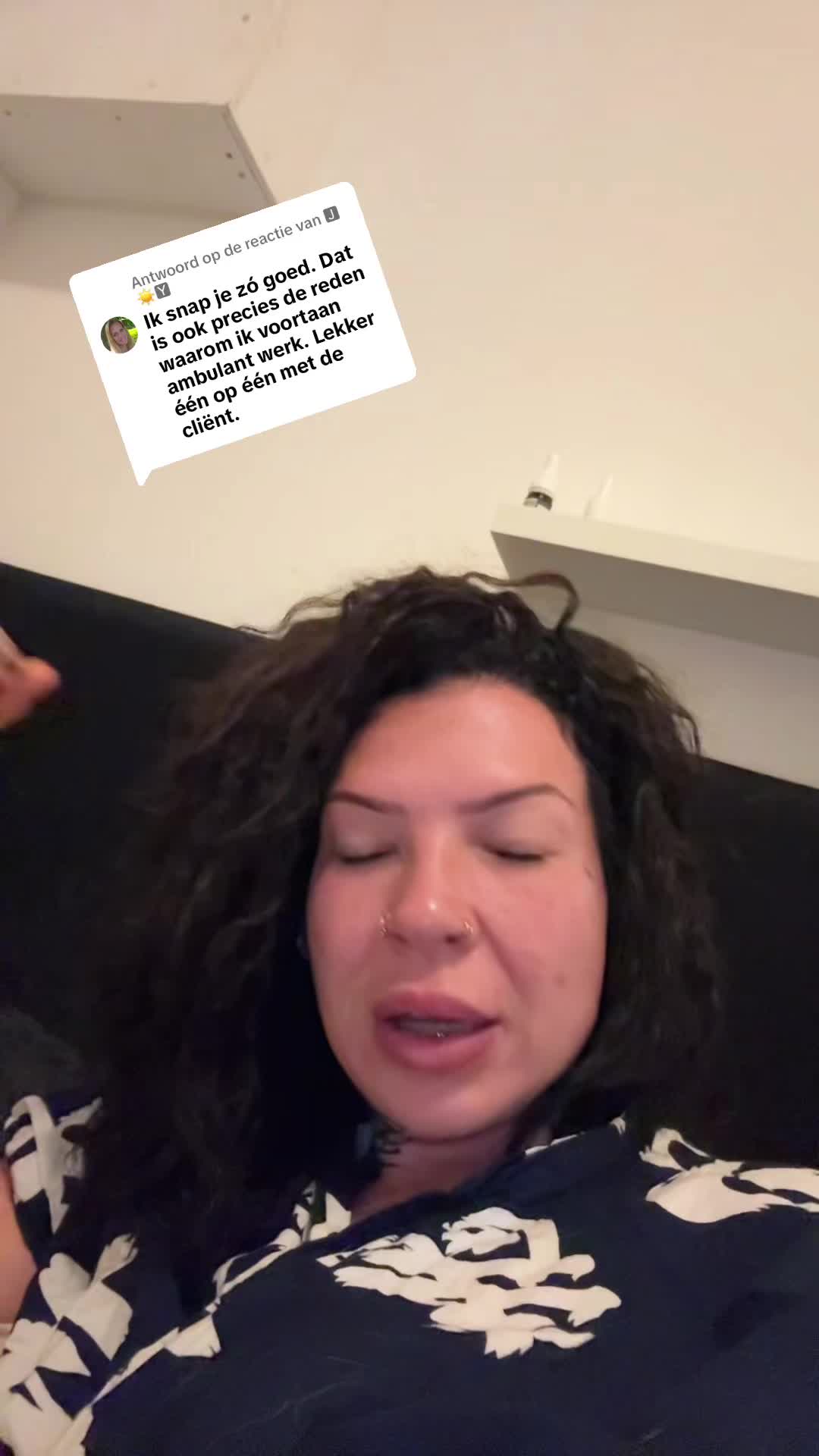@Jade den Adel