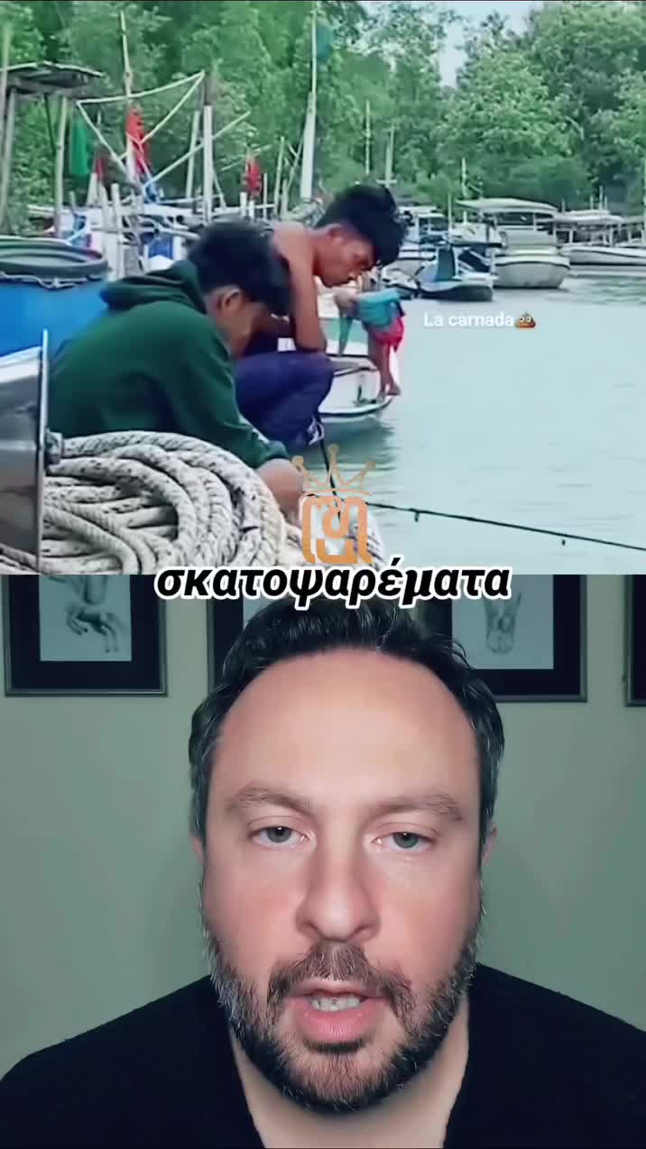 @hadjieleftheriadis