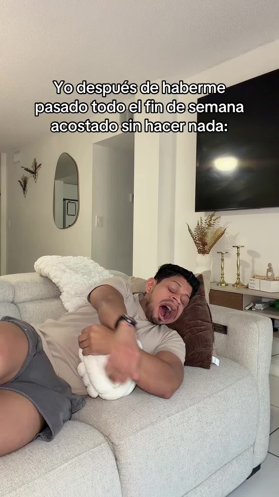 @Jordan Enrique 🥸