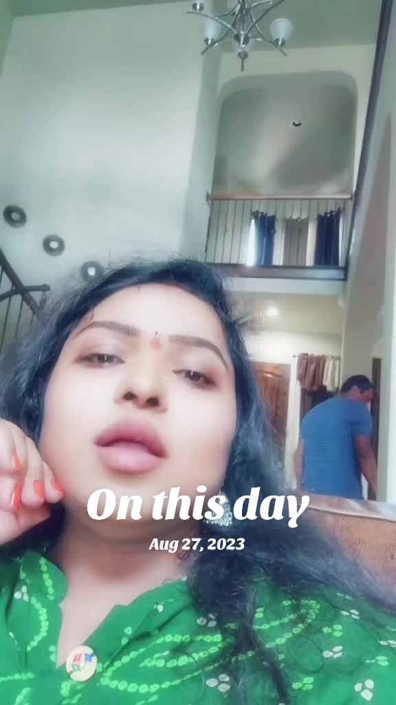 @Srilatha Chandu