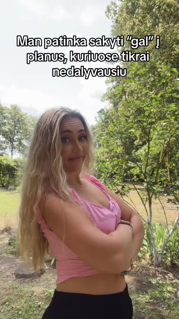 @Gerda