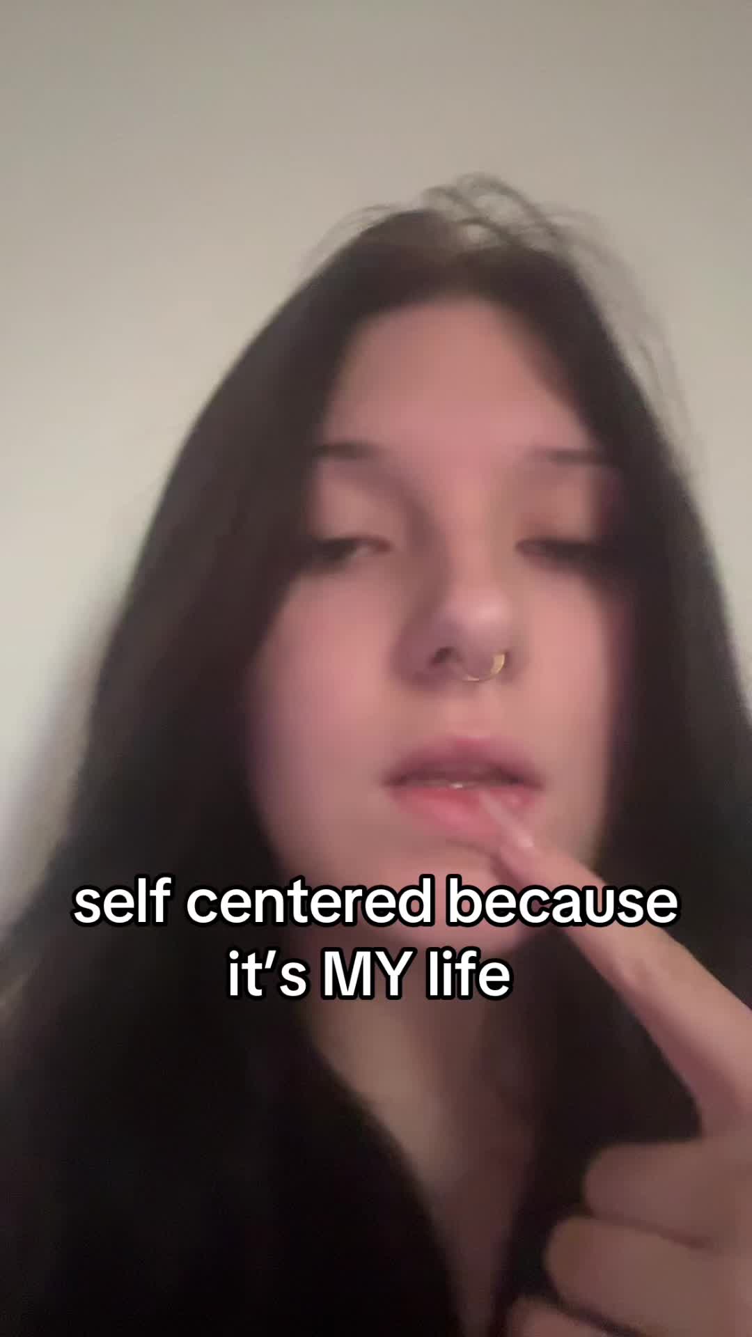 @Dahlia Darling