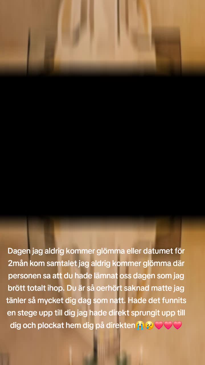 @🐱⚡️Krille #Team Förrädarna