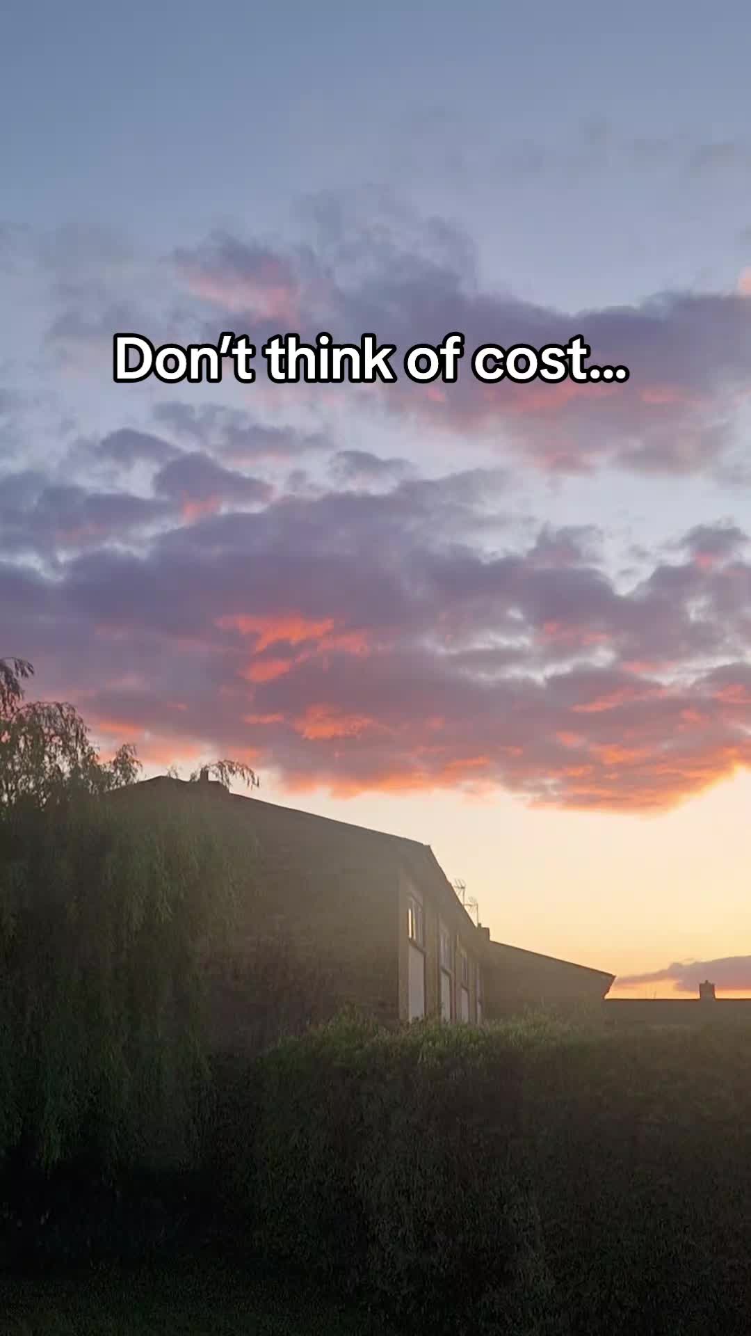 @ItsJustice