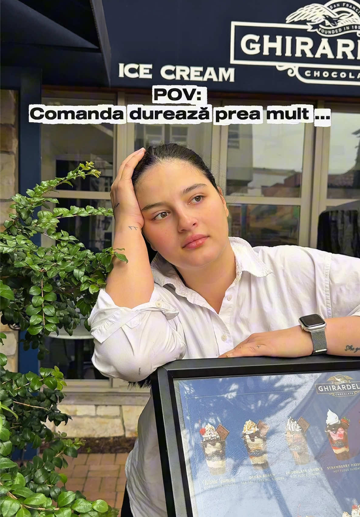 @Teiceanu Carmina V&acirc;rciu