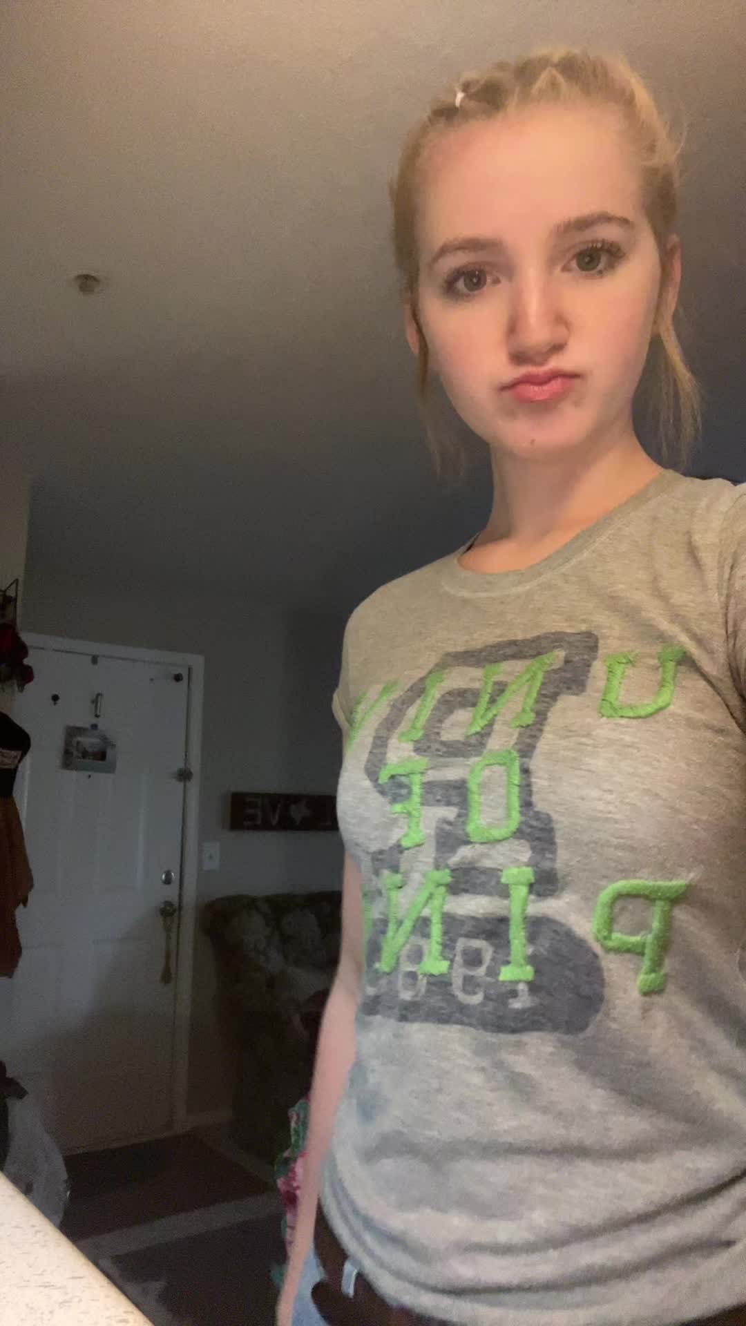 @sᴇᴄʀᴇᴛ𓆉