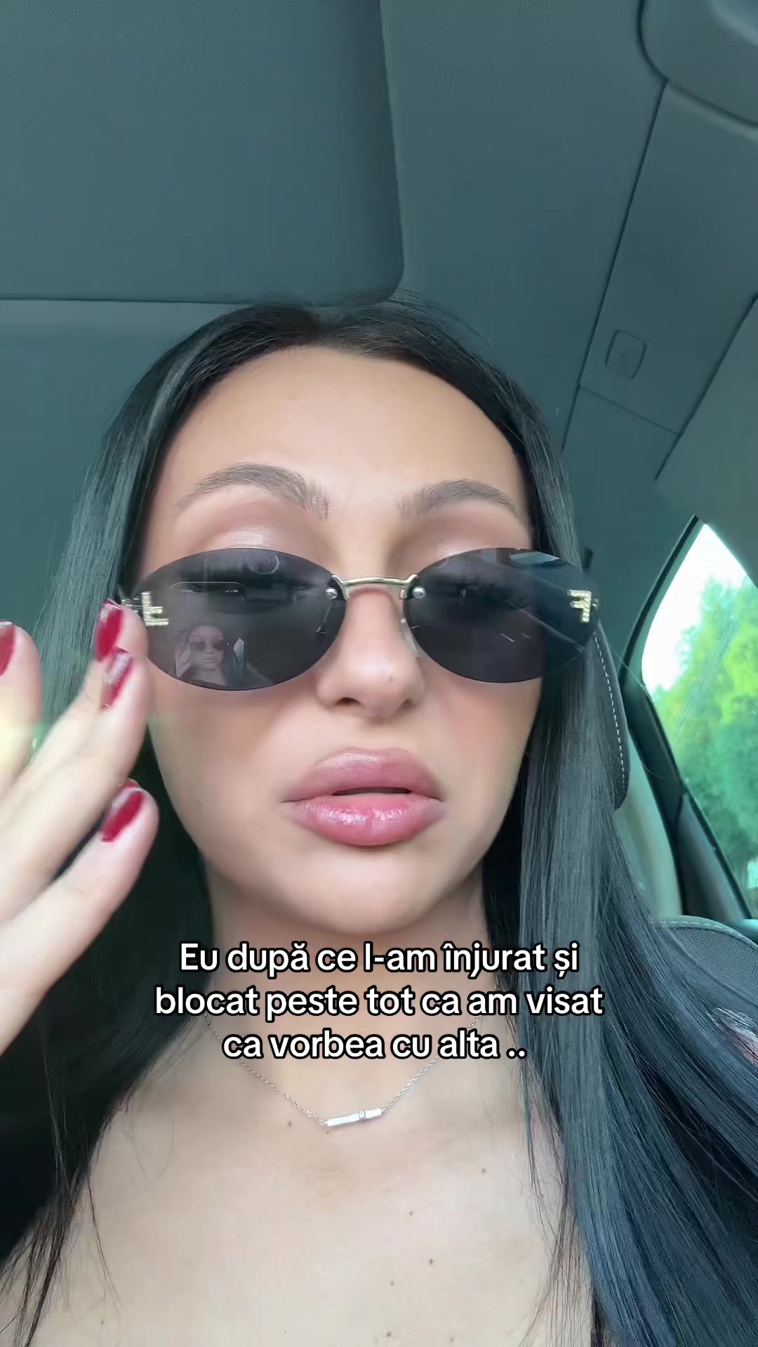 @Denni